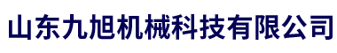 西藏抵押貸款公司